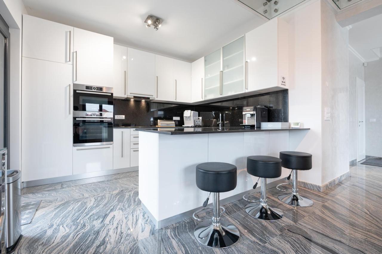 Casa Fischer Apartment Ciheiu Екстериор снимка