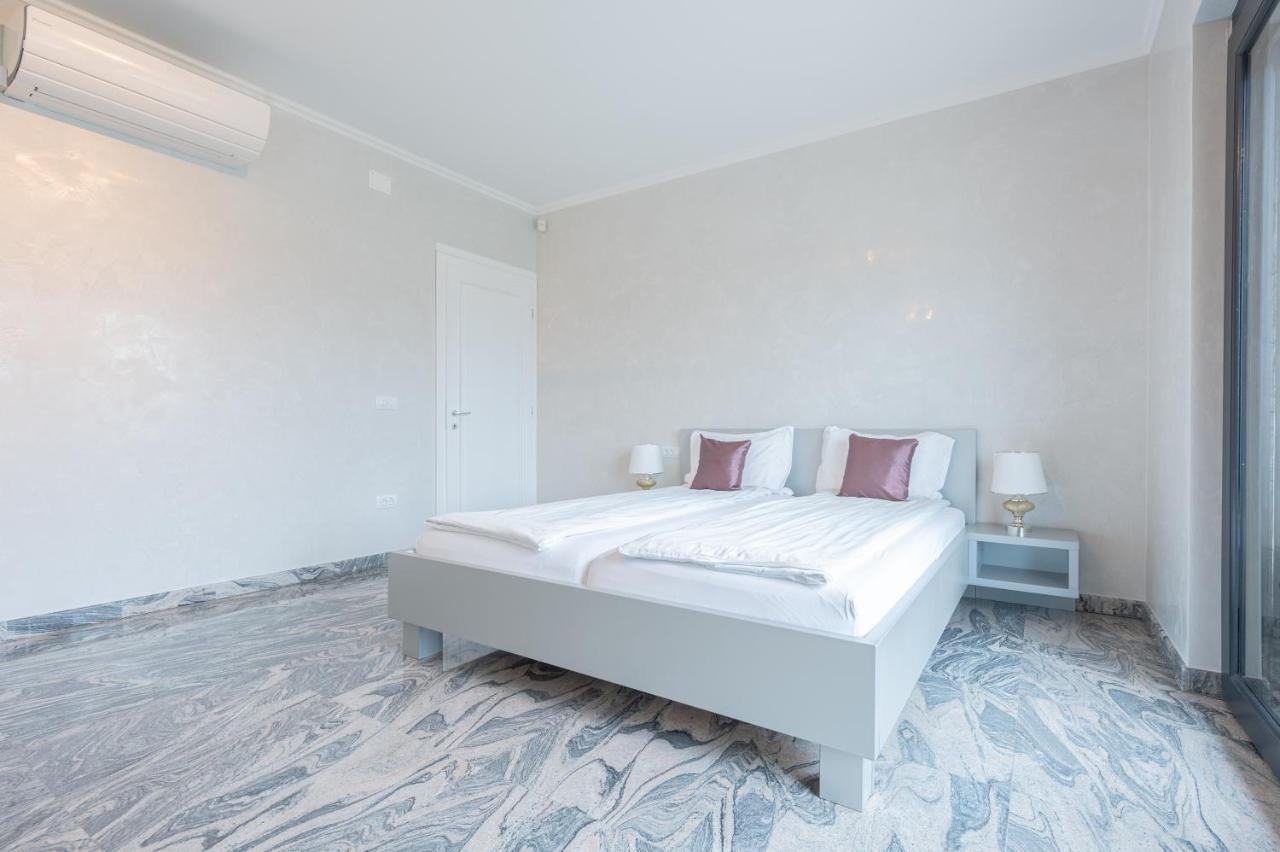Casa Fischer Apartment Ciheiu Екстериор снимка