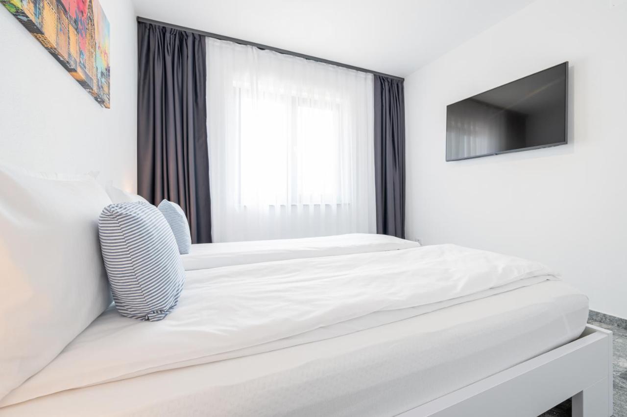 Casa Fischer Apartment Ciheiu Екстериор снимка
