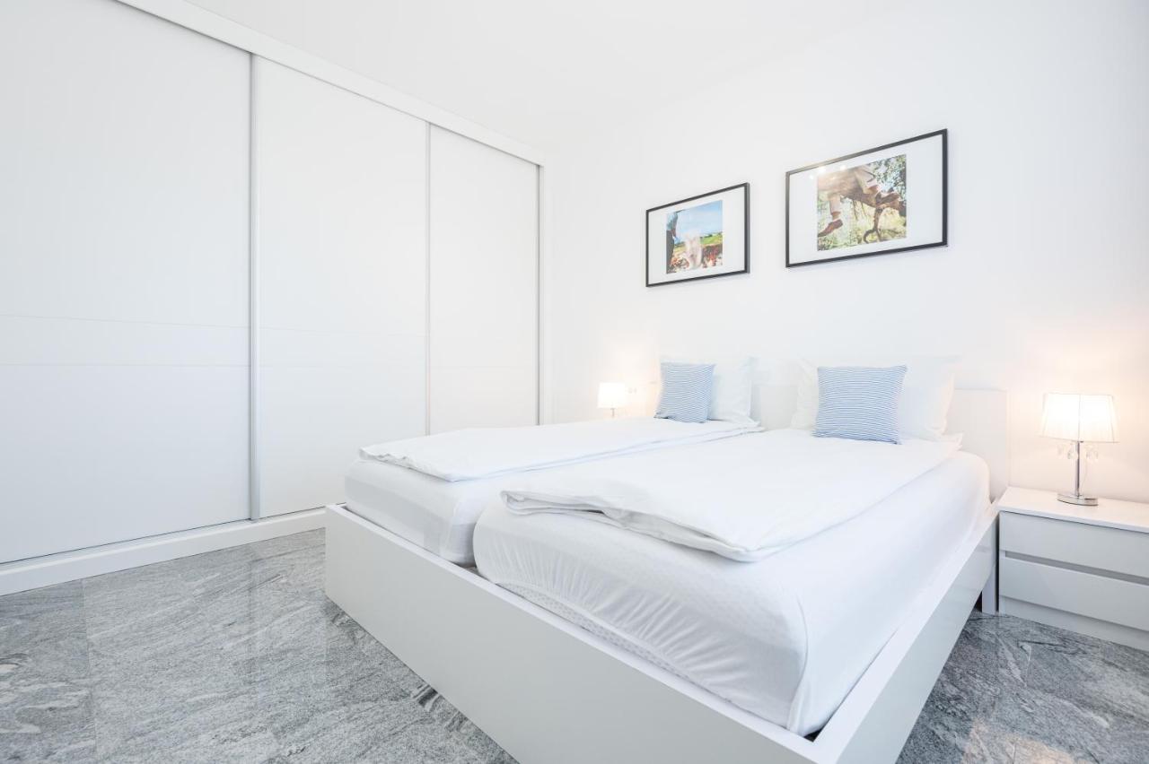 Casa Fischer Apartment Ciheiu Екстериор снимка