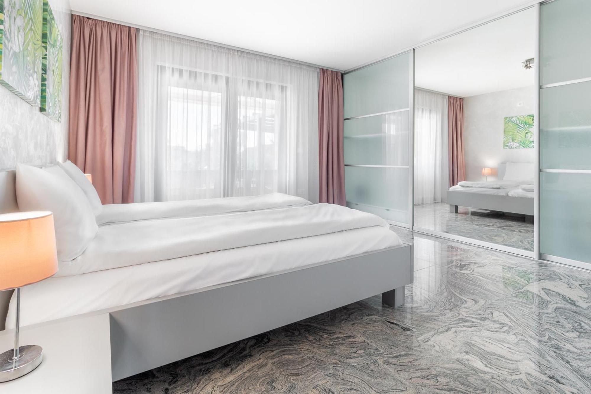 Casa Fischer Apartment Ciheiu Екстериор снимка