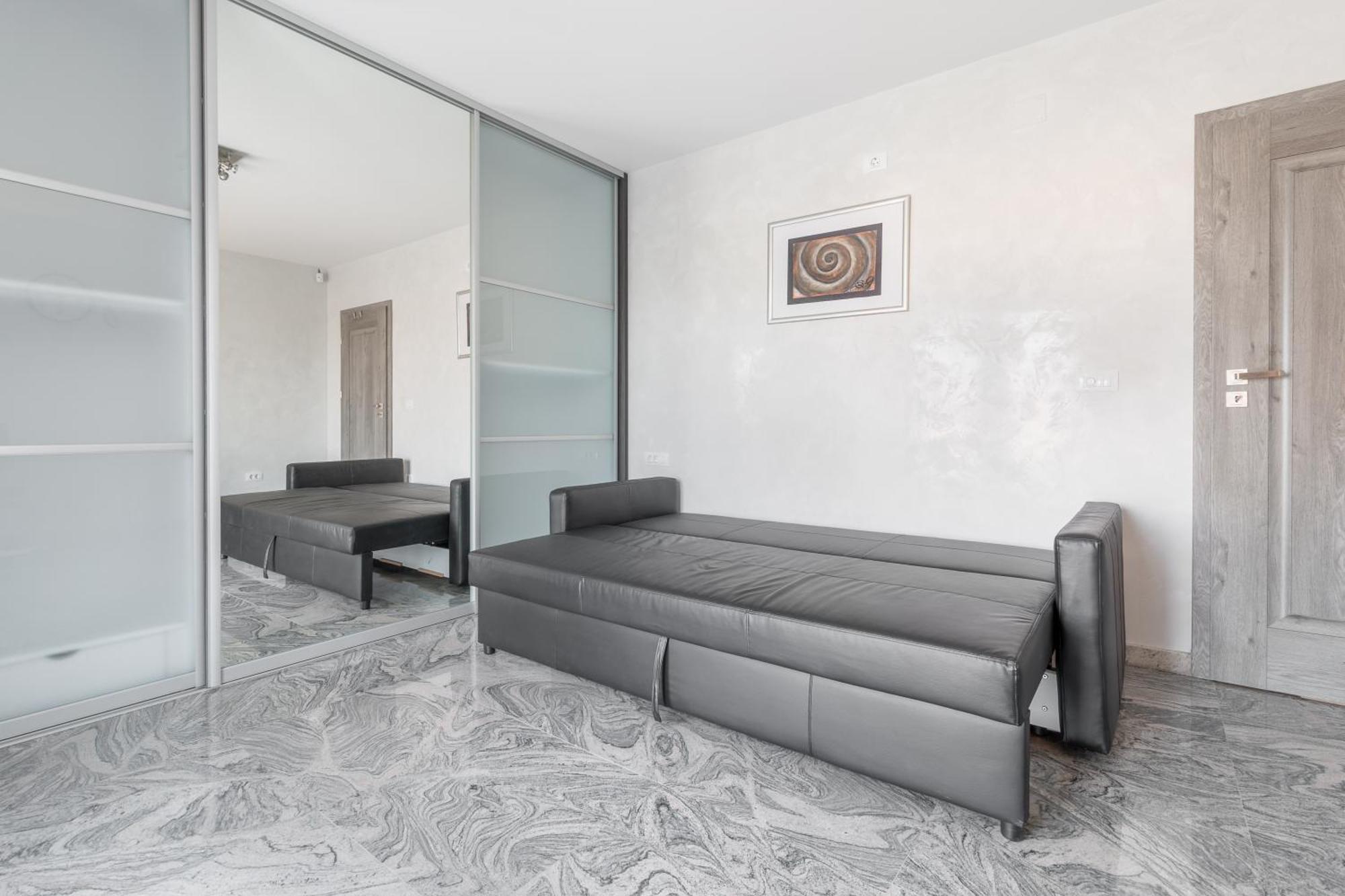 Casa Fischer Apartment Ciheiu Екстериор снимка