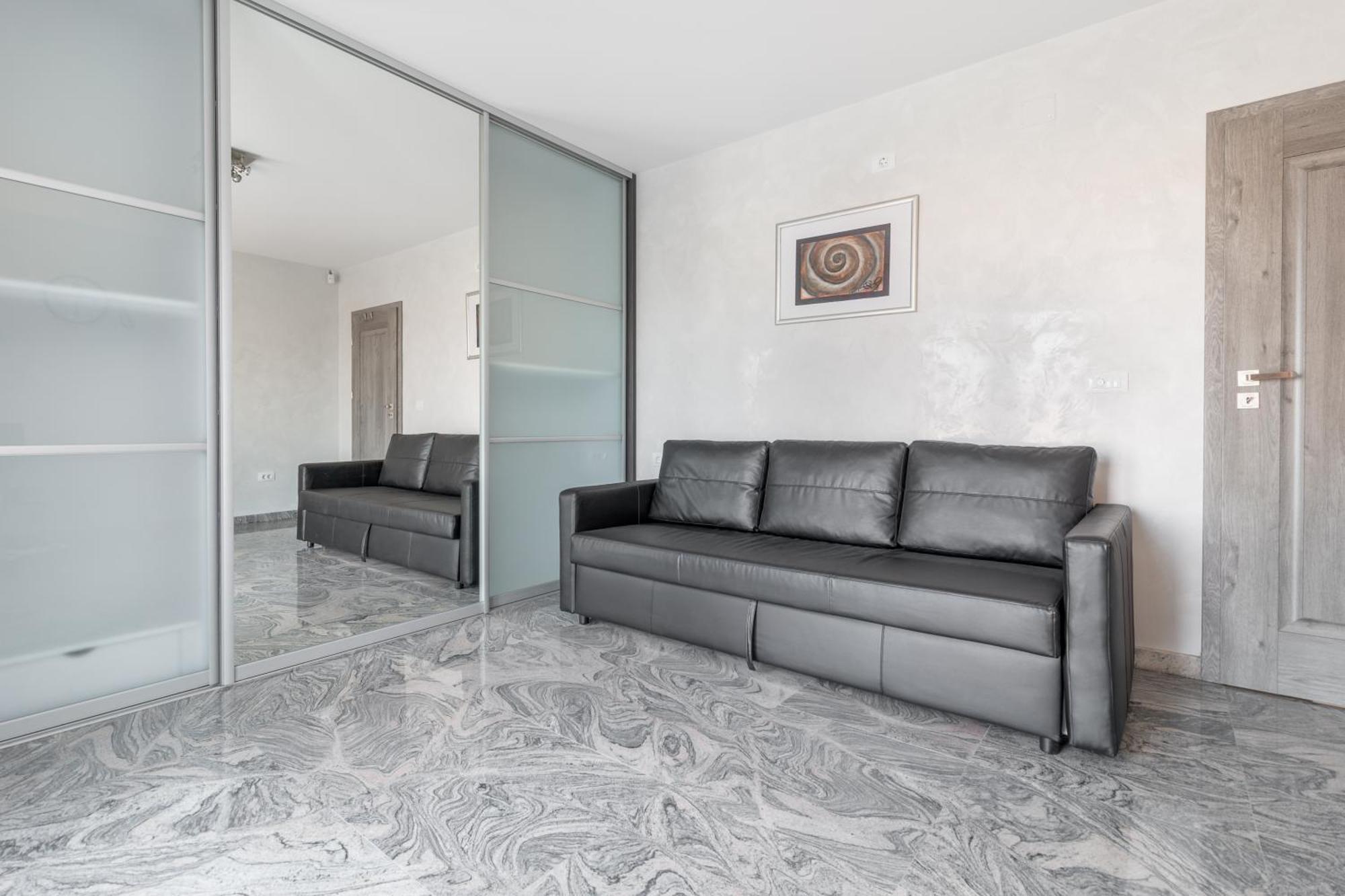 Casa Fischer Apartment Ciheiu Екстериор снимка