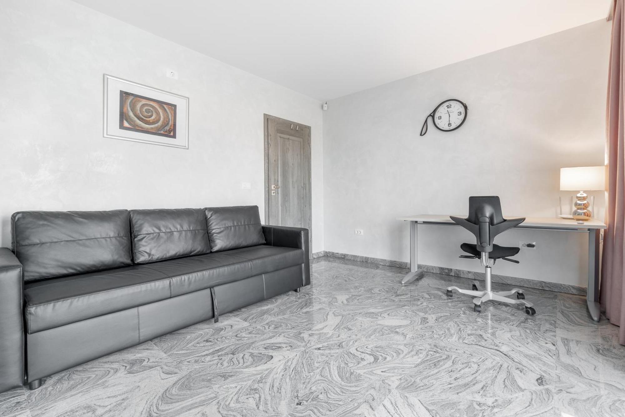 Casa Fischer Apartment Ciheiu Екстериор снимка