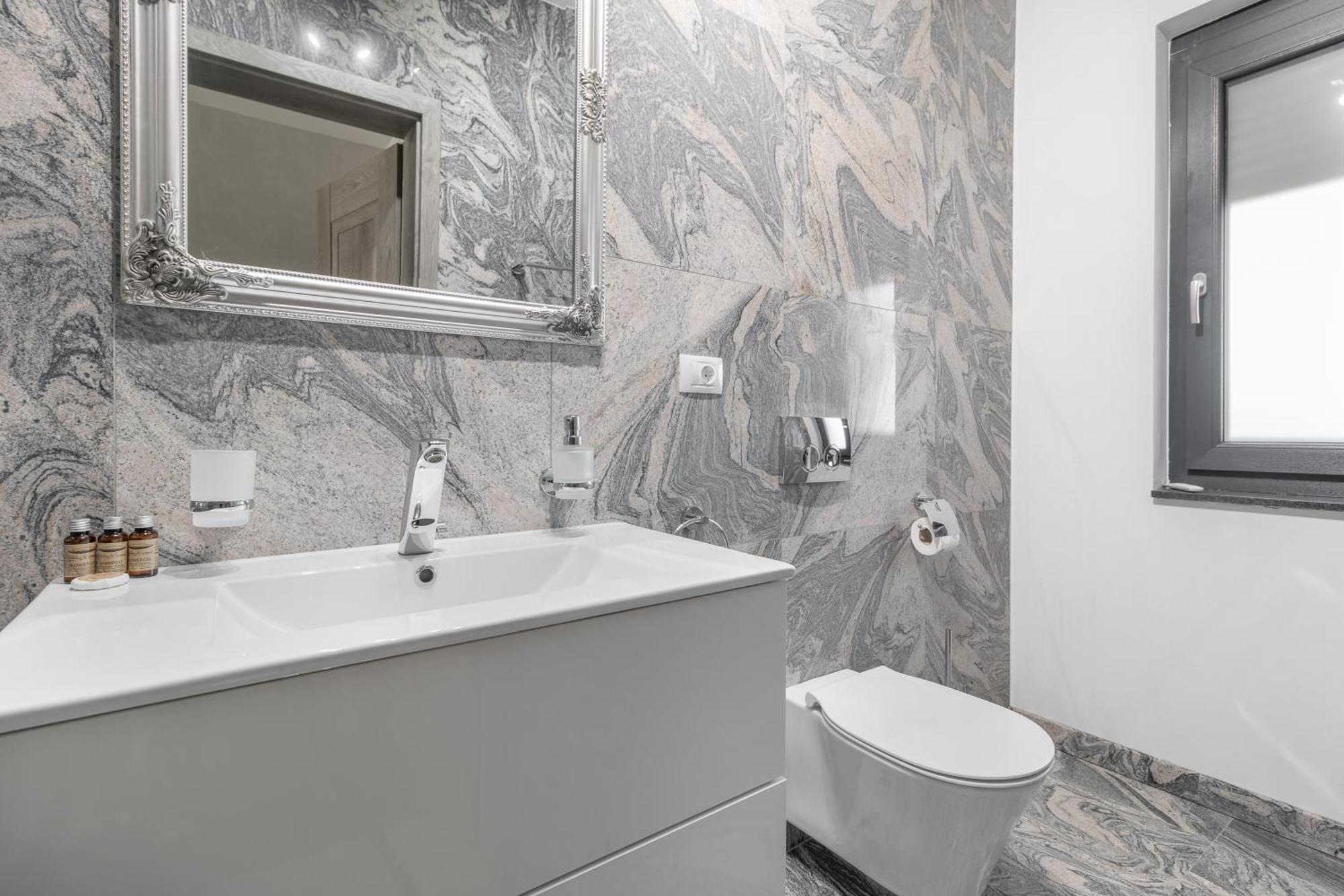 Casa Fischer Apartment Ciheiu Екстериор снимка