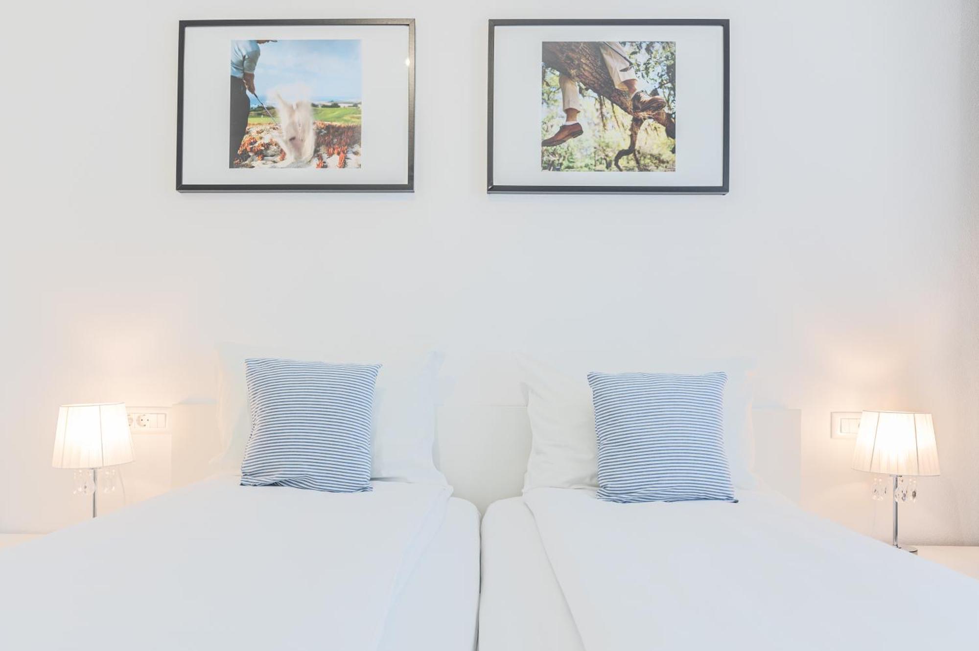 Casa Fischer Apartment Ciheiu Стая снимка