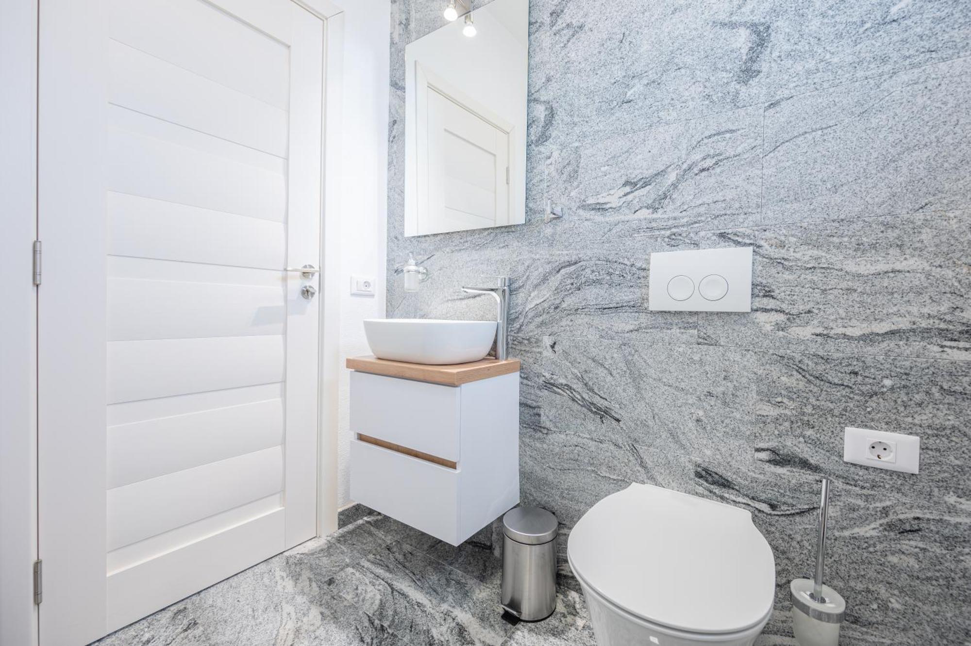 Casa Fischer Apartment Ciheiu Стая снимка